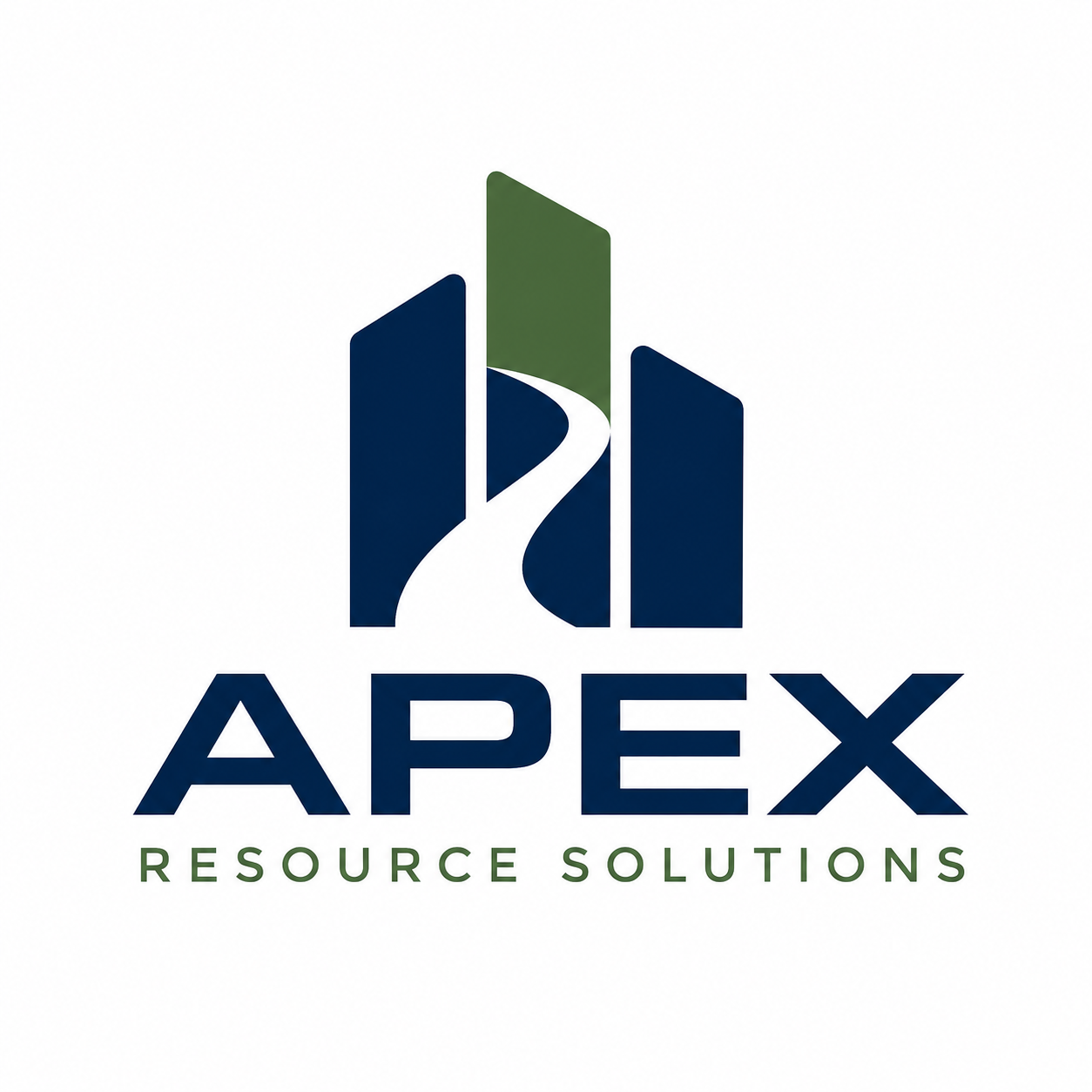 Apex Resource Solutions LLC logo